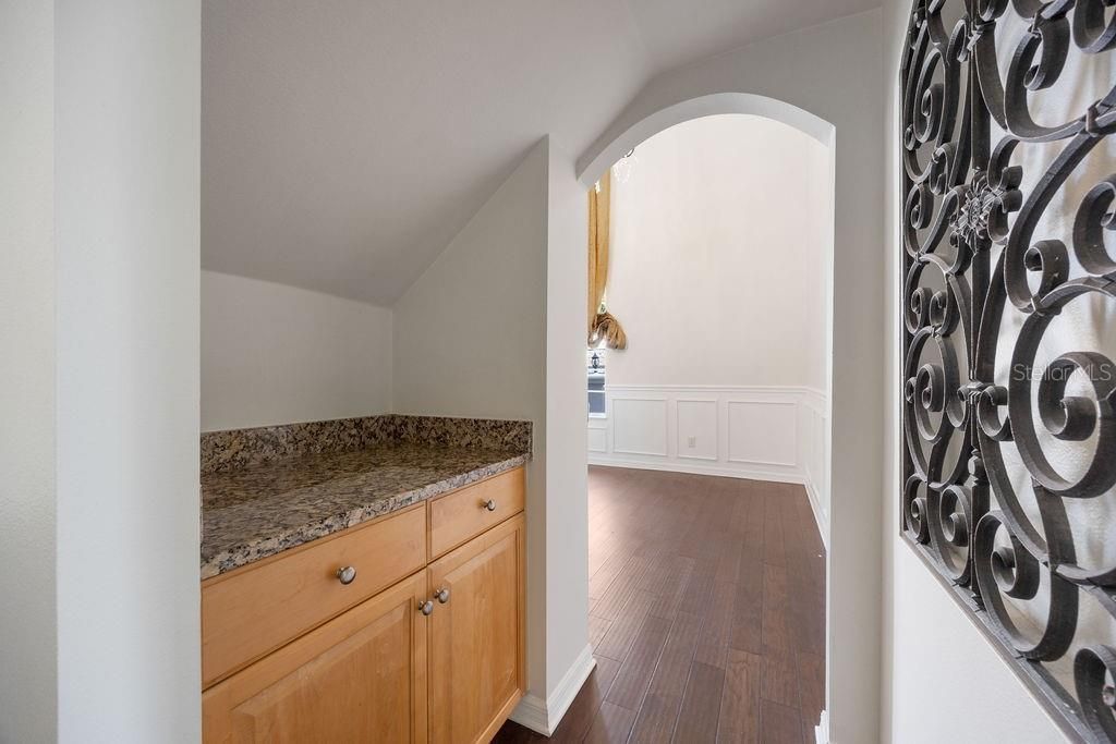 9050 Dancy Tree Court, Orlando, FL 32836 Photo