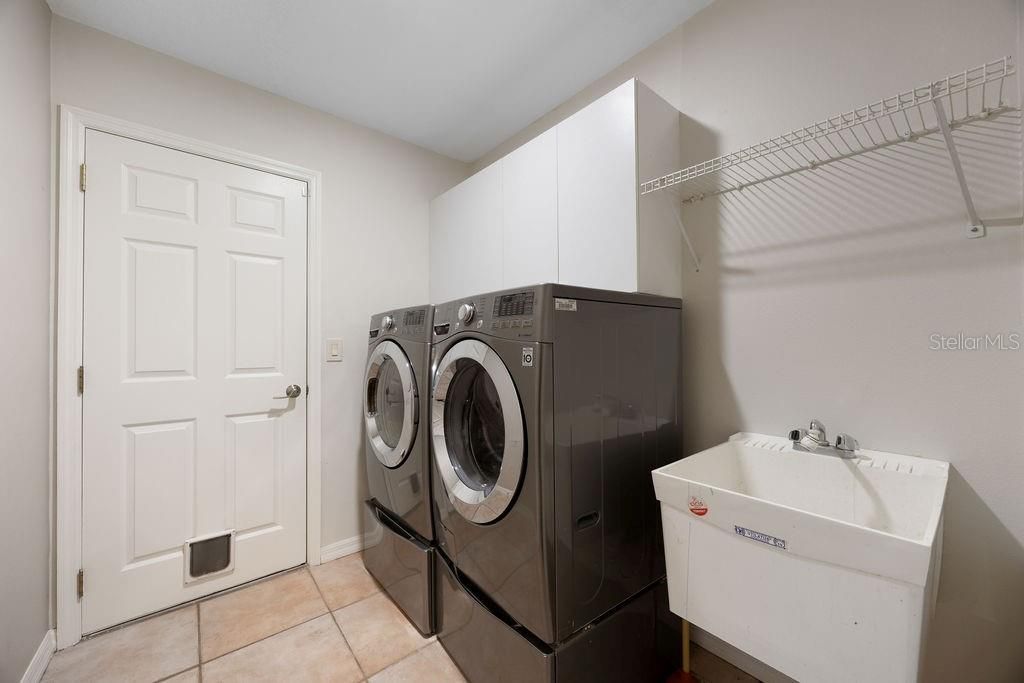 9050 Dancy Tree Court, Orlando, FL 32836 Photo