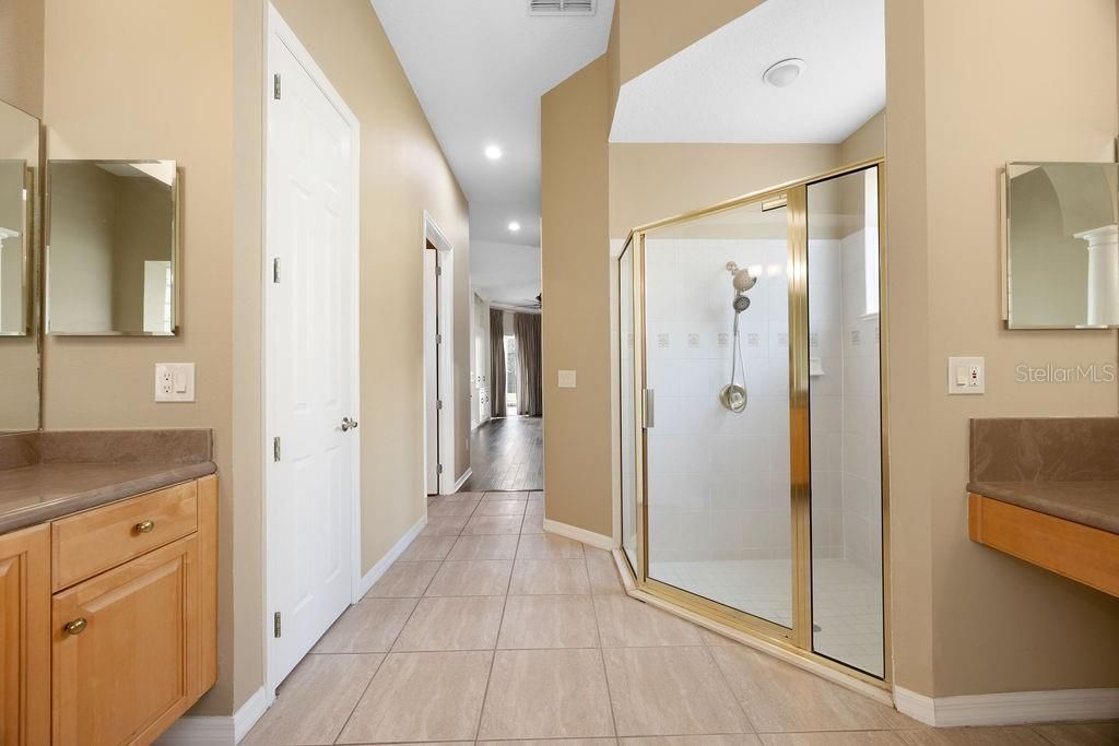 9050 Dancy Tree Court, Orlando, FL 32836 Photo