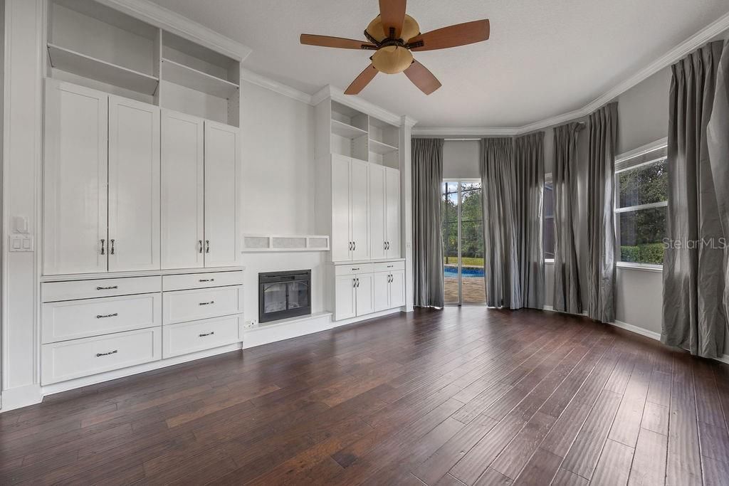 9050 Dancy Tree Court, Orlando, FL 32836 Photo