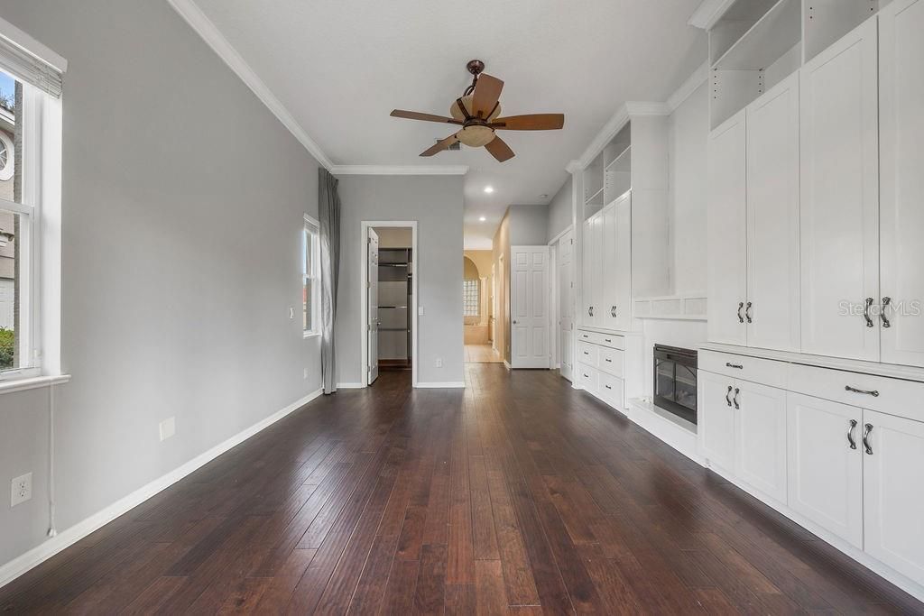 9050 Dancy Tree Court, Orlando, FL 32836 Photo