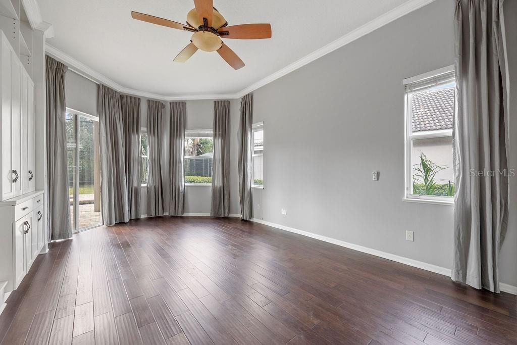 9050 Dancy Tree Court, Orlando, FL 32836 Photo