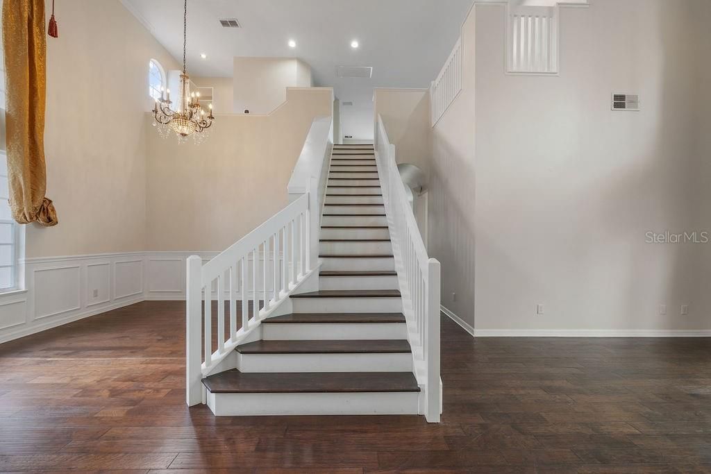 9050 Dancy Tree Court, Orlando, FL 32836 Photo