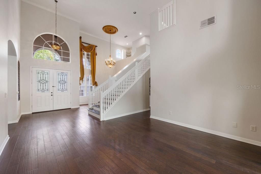 9050 Dancy Tree Court, Orlando, FL 32836 Photo