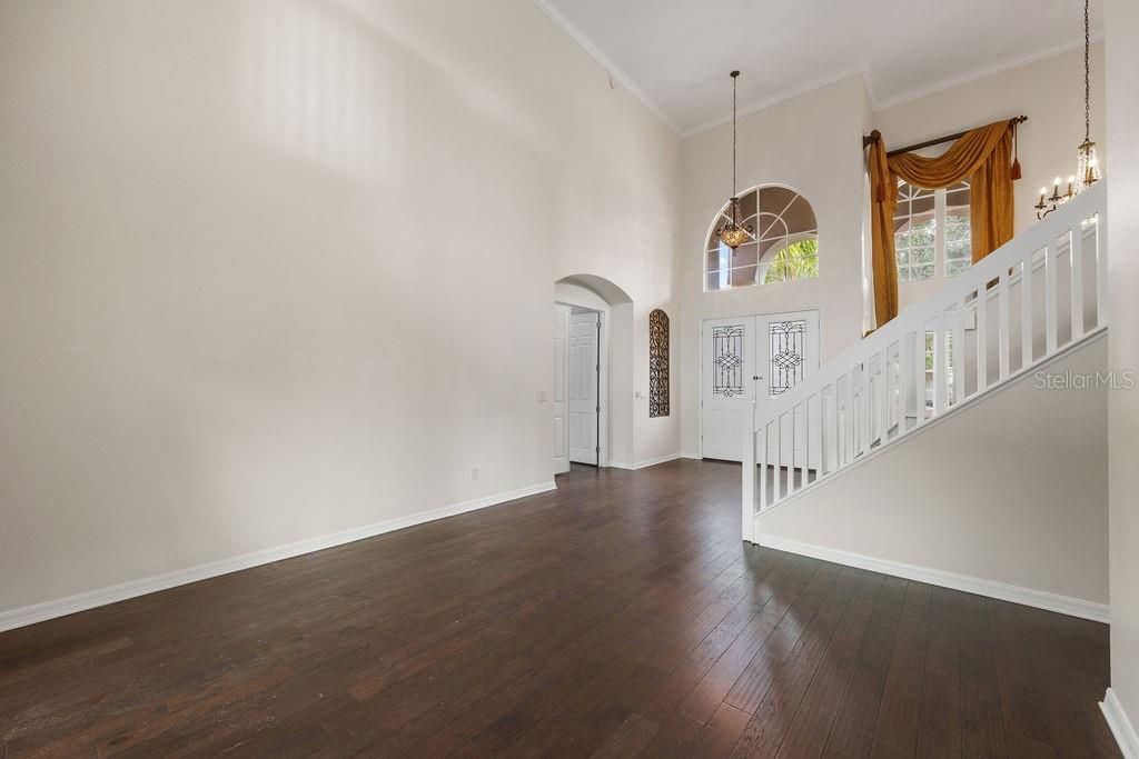 9050 Dancy Tree Court, Orlando, FL 32836 Photo