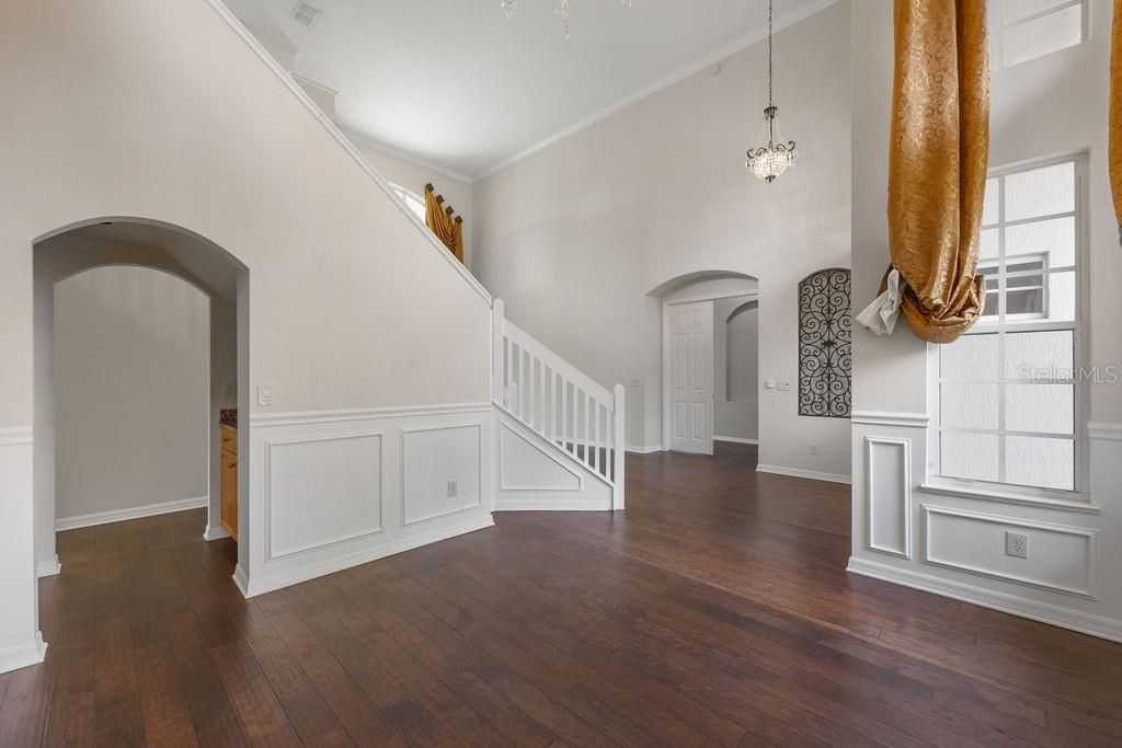 9050 Dancy Tree Court, Orlando, FL 32836 Photo