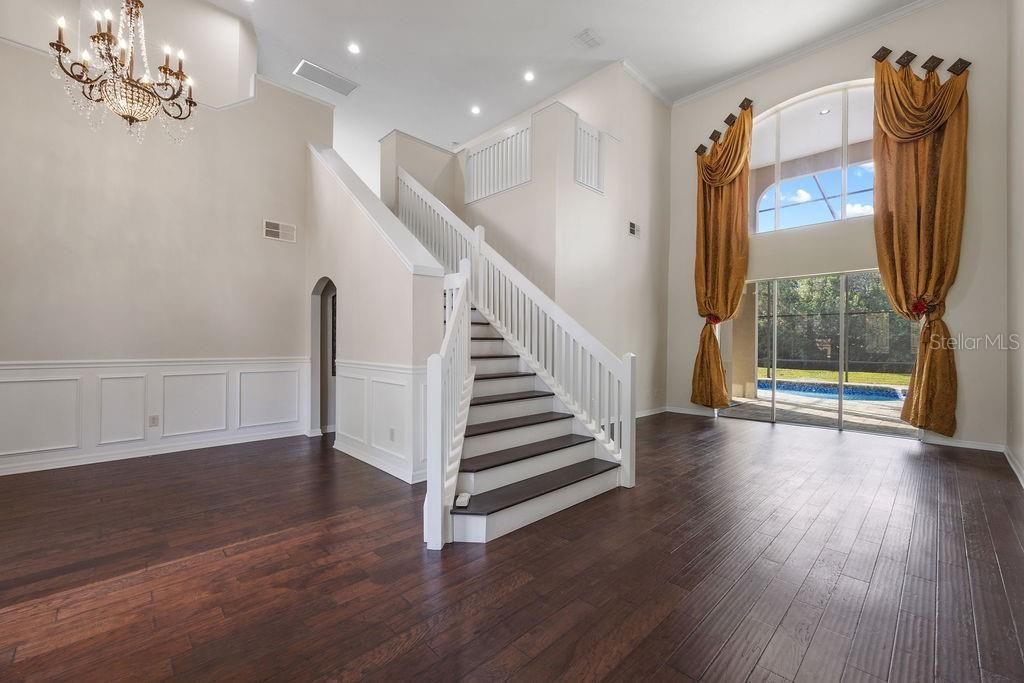9050 Dancy Tree Court, Orlando, FL 32836 Photo