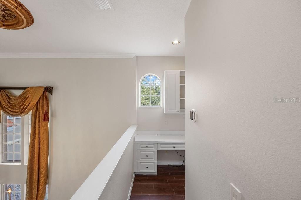 9050 Dancy Tree Court, Orlando, FL 32836 Photo