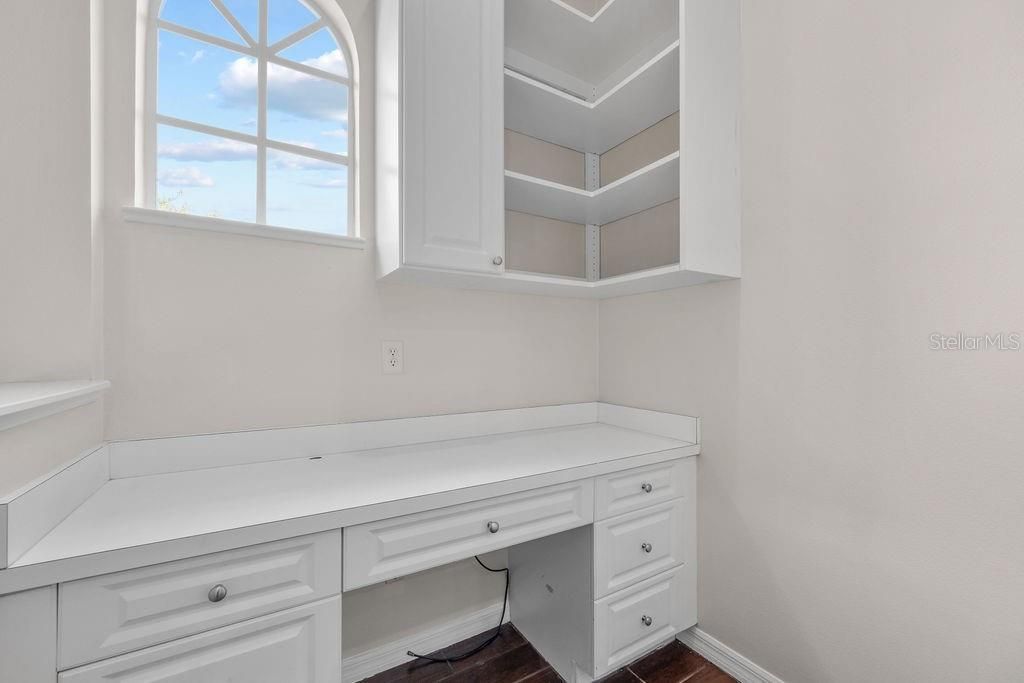 9050 Dancy Tree Court, Orlando, FL 32836 Photo