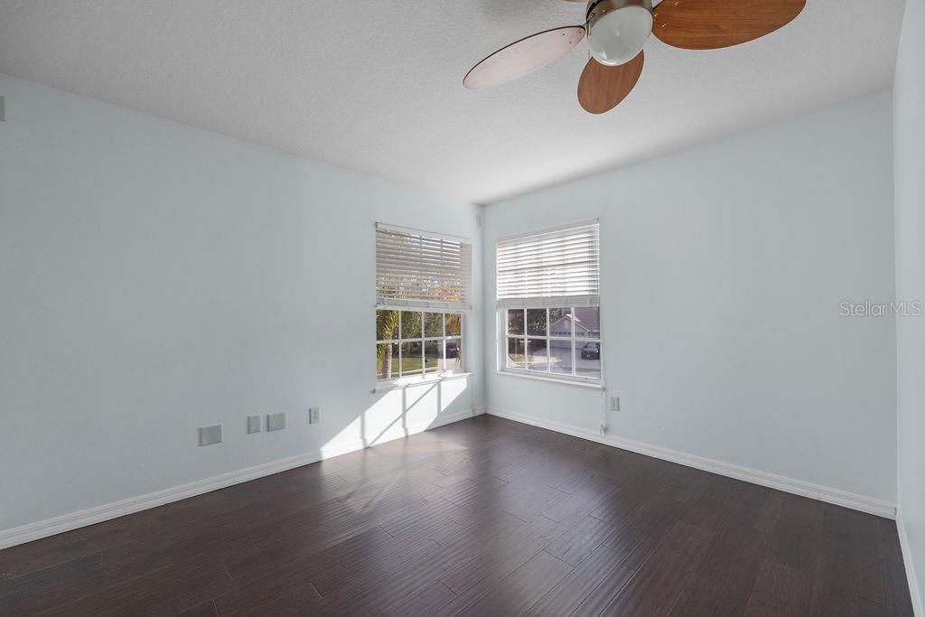 9050 Dancy Tree Court, Orlando, FL 32836 Photo