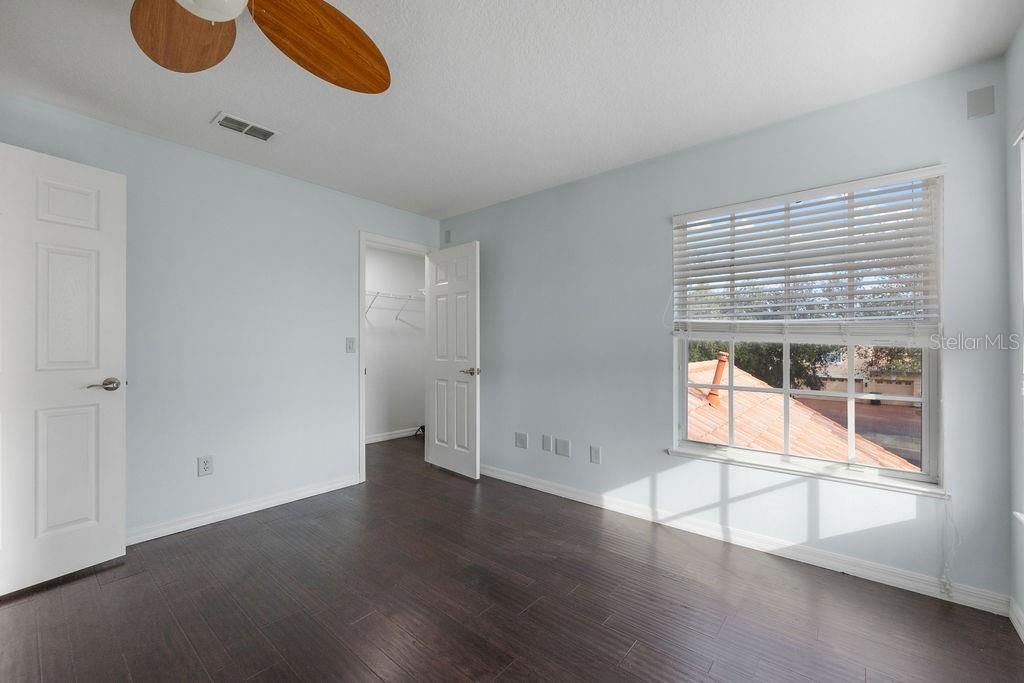 9050 Dancy Tree Court, Orlando, FL 32836 Photo