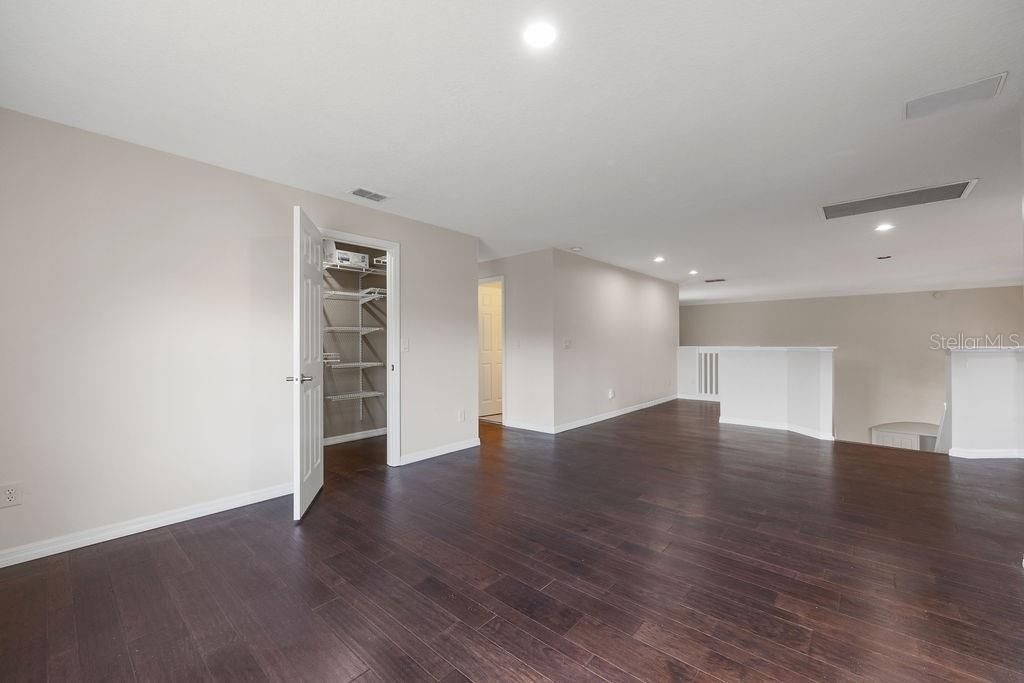 9050 Dancy Tree Court, Orlando, FL 32836 Photo