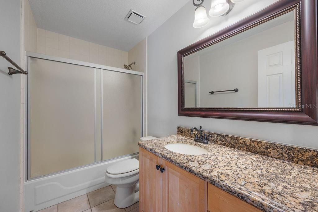 9050 Dancy Tree Court, Orlando, FL 32836 Photo