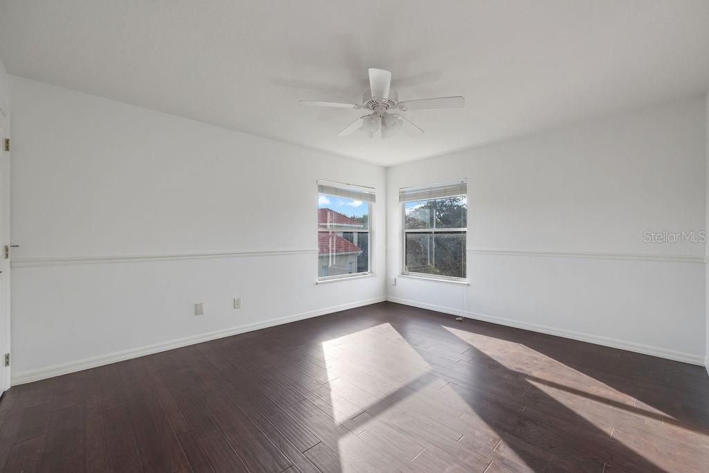 9050 Dancy Tree Court, Orlando, FL 32836 Photo