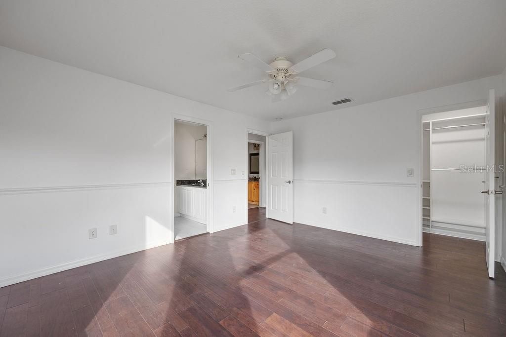 9050 Dancy Tree Court, Orlando, FL 32836 Photo