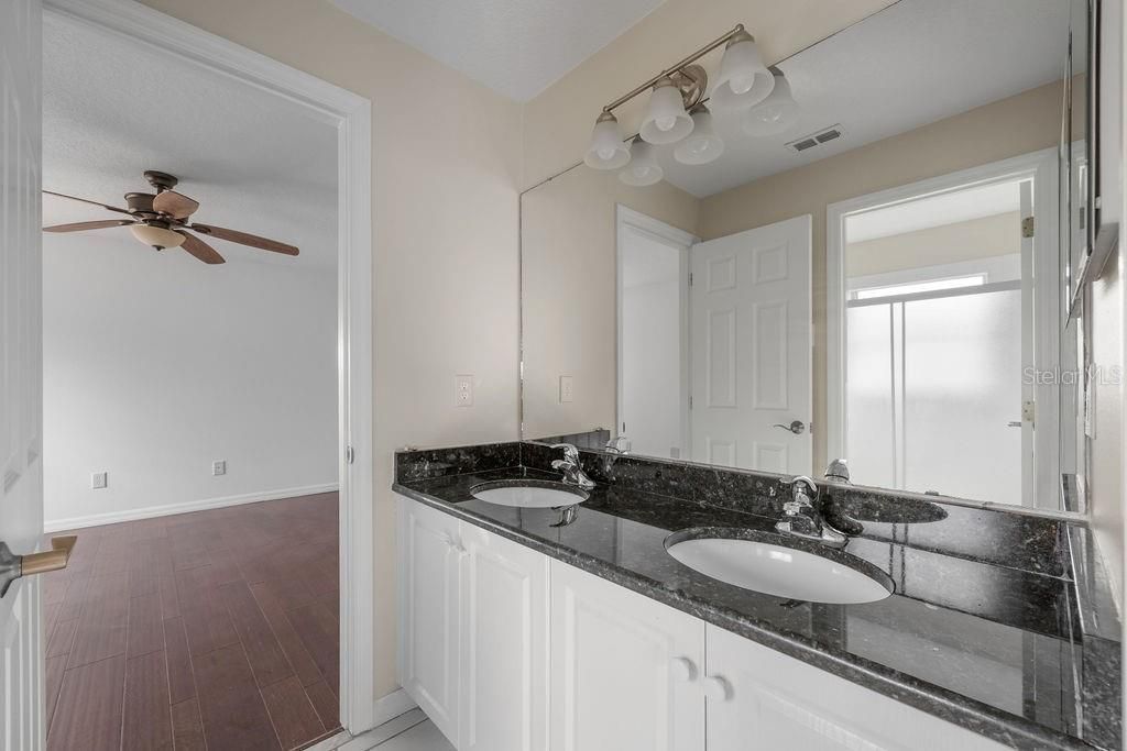9050 Dancy Tree Court, Orlando, FL 32836 Photo