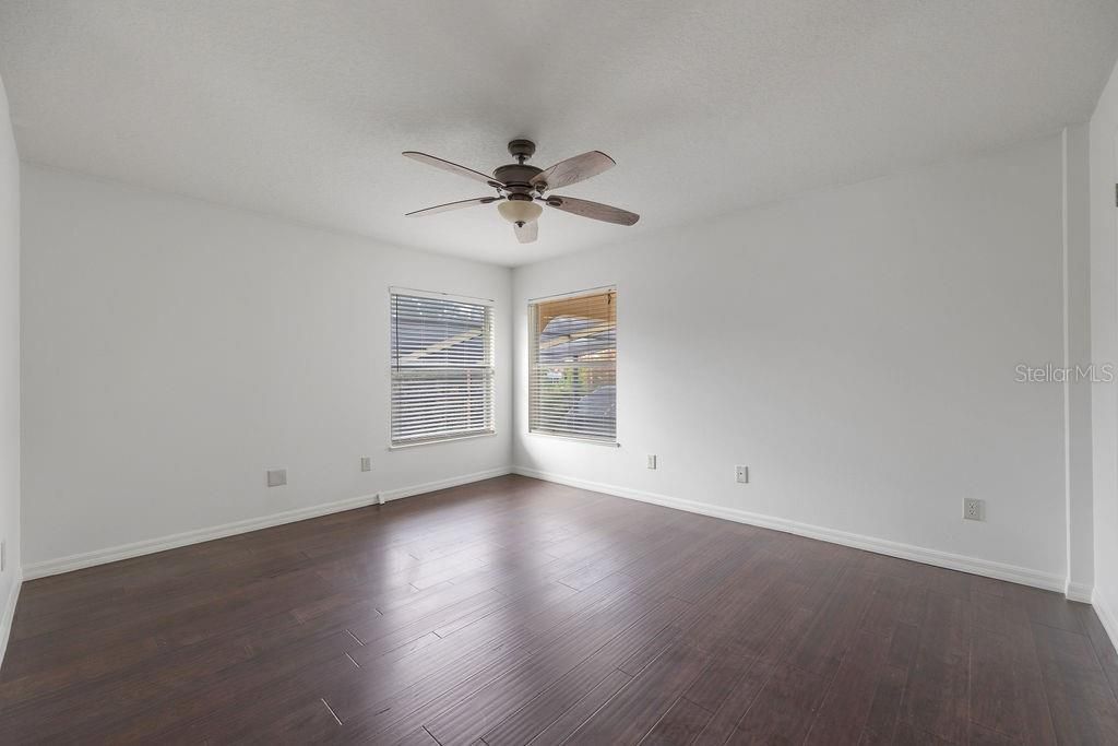 9050 Dancy Tree Court, Orlando, FL 32836 Photo