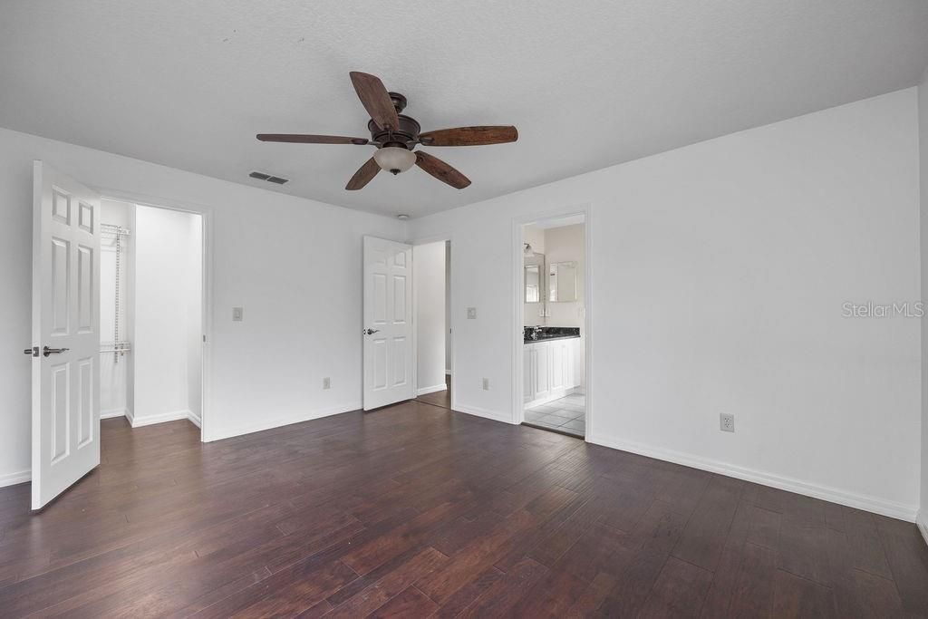 9050 Dancy Tree Court, Orlando, FL 32836 Photo