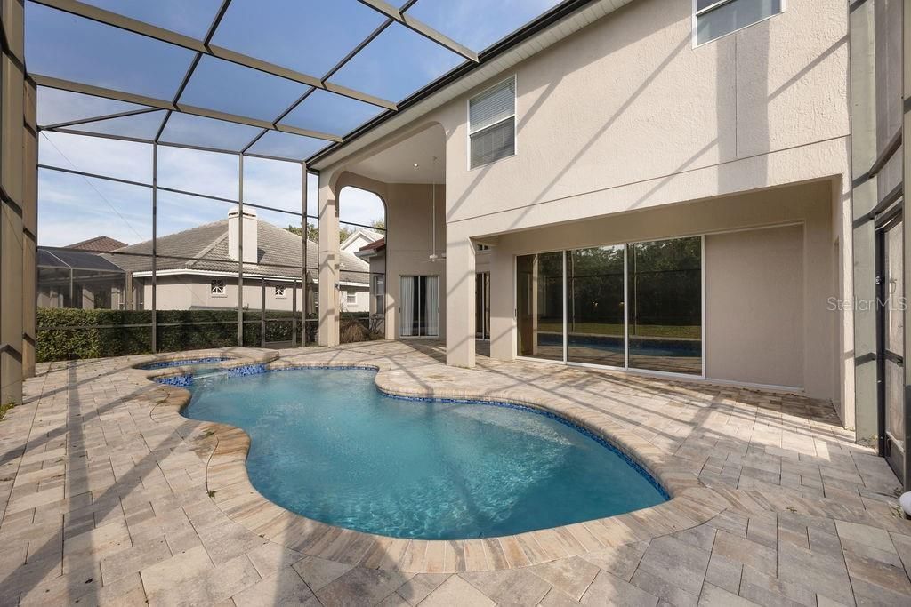 9050 Dancy Tree Court, Orlando, FL 32836 Photo