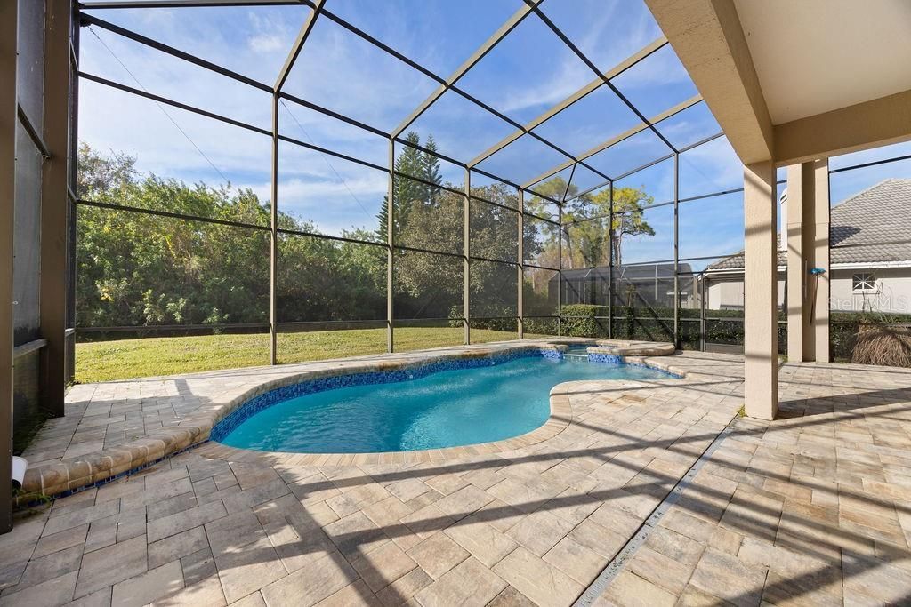 9050 Dancy Tree Court, Orlando, FL 32836 Photo