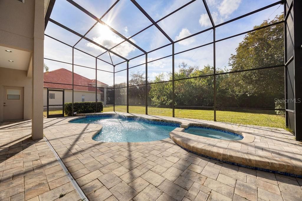 9050 Dancy Tree Court, Orlando, FL 32836 Photo