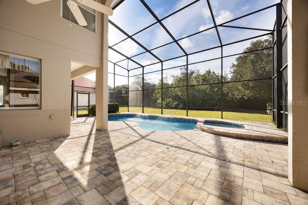 9050 Dancy Tree Court, Orlando, FL 32836 Photo