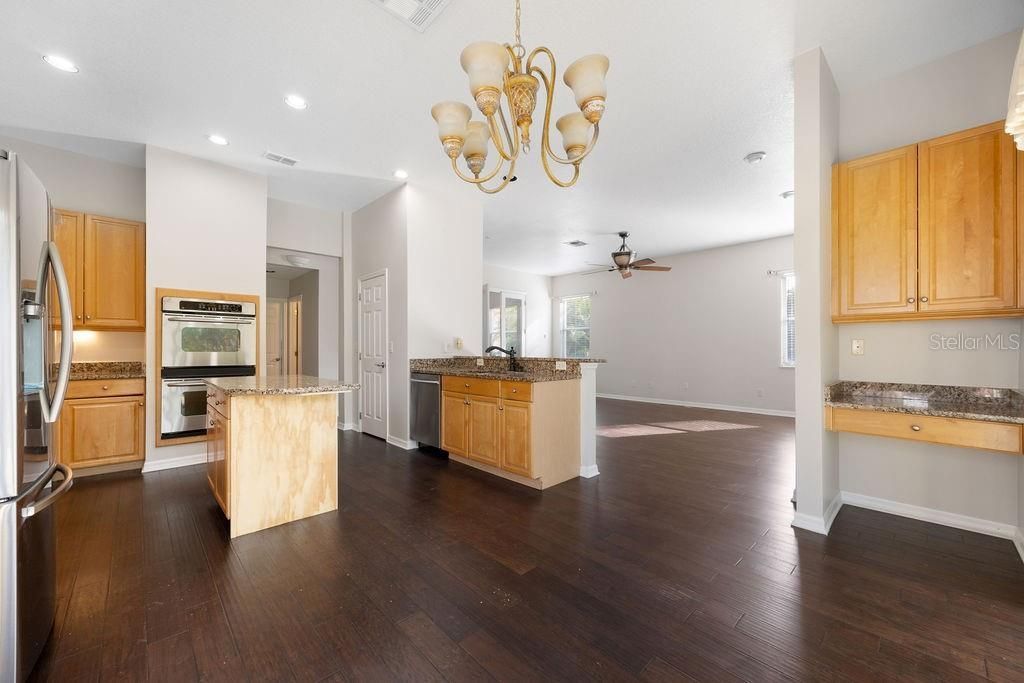 9050 Dancy Tree Court, Orlando, FL 32836 Photo