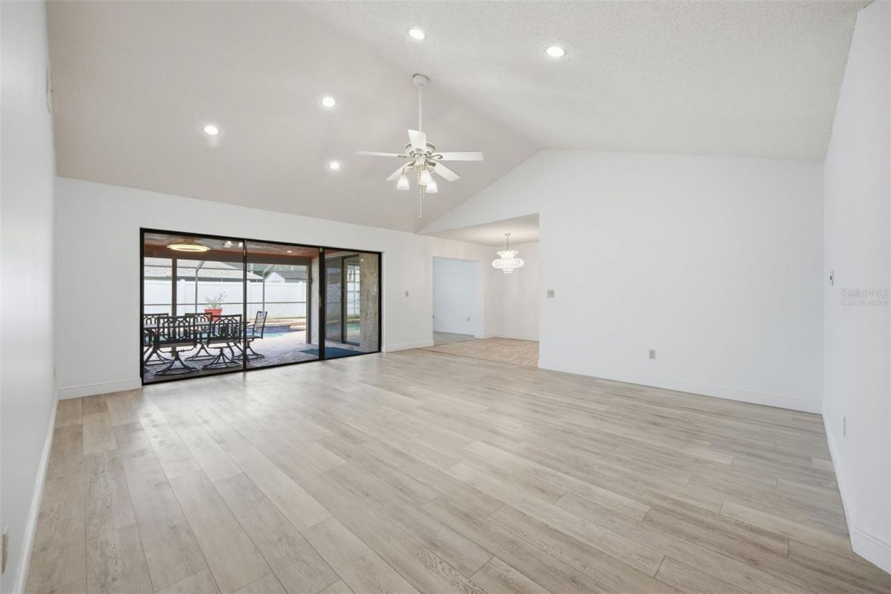 5113 Pennsbury Drive, Tampa, FL 33624 Photo