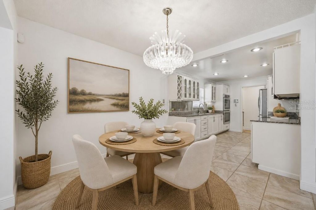5113 Pennsbury Drive, Tampa, FL 33624 Photo