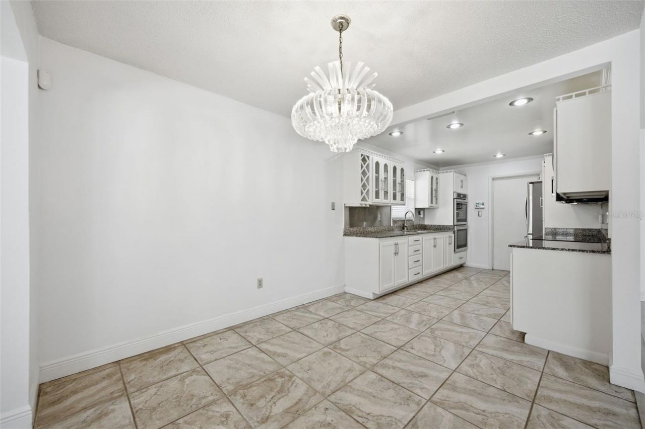 5113 Pennsbury Drive, Tampa, FL 33624 Photo