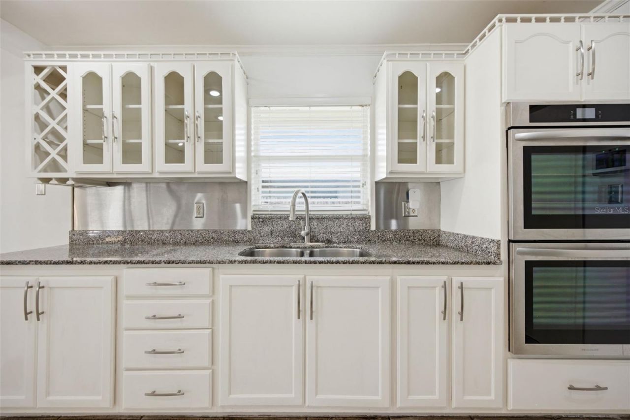 5113 Pennsbury Drive, Tampa, FL 33624 Photo