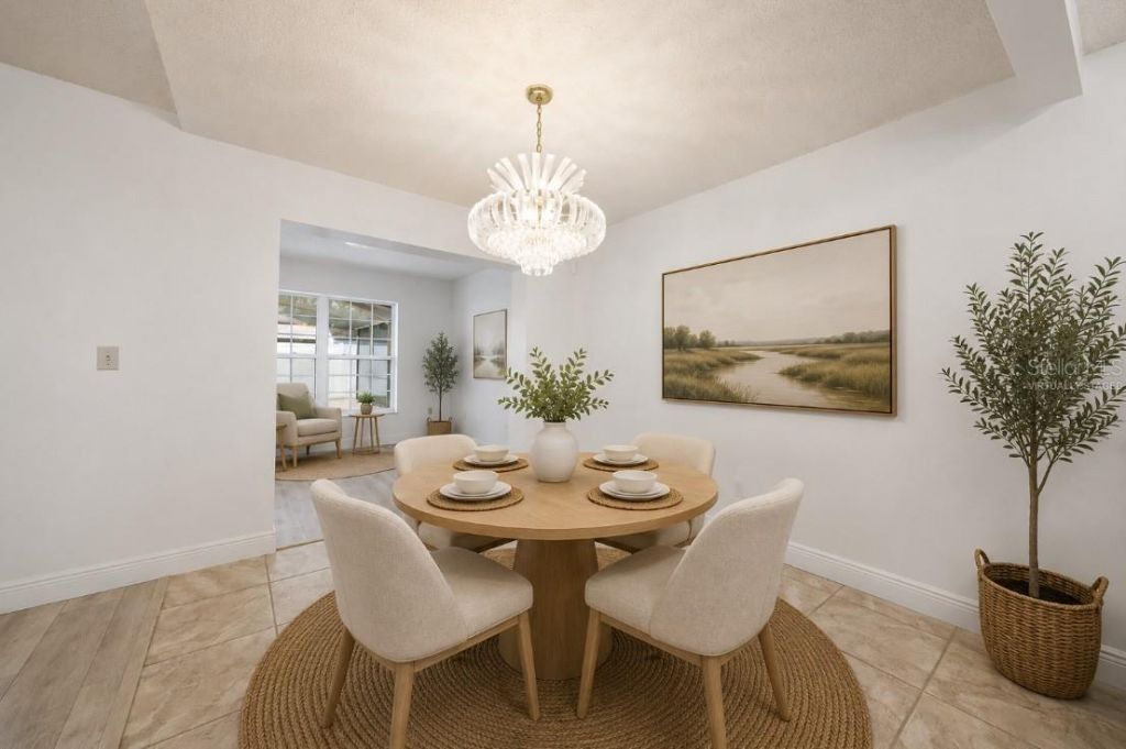 5113 Pennsbury Drive, Tampa, FL 33624 Photo