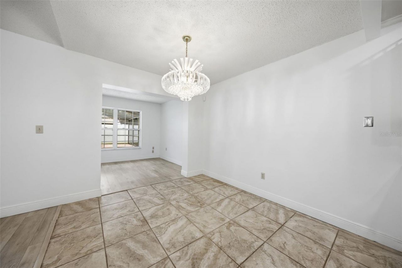 5113 Pennsbury Drive, Tampa, FL 33624 Photo