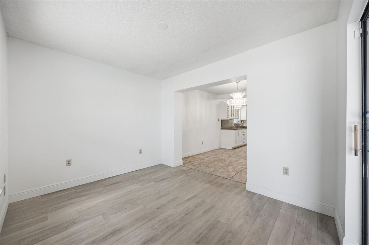 5113 Pennsbury Drive, Tampa, FL 33624 Photo