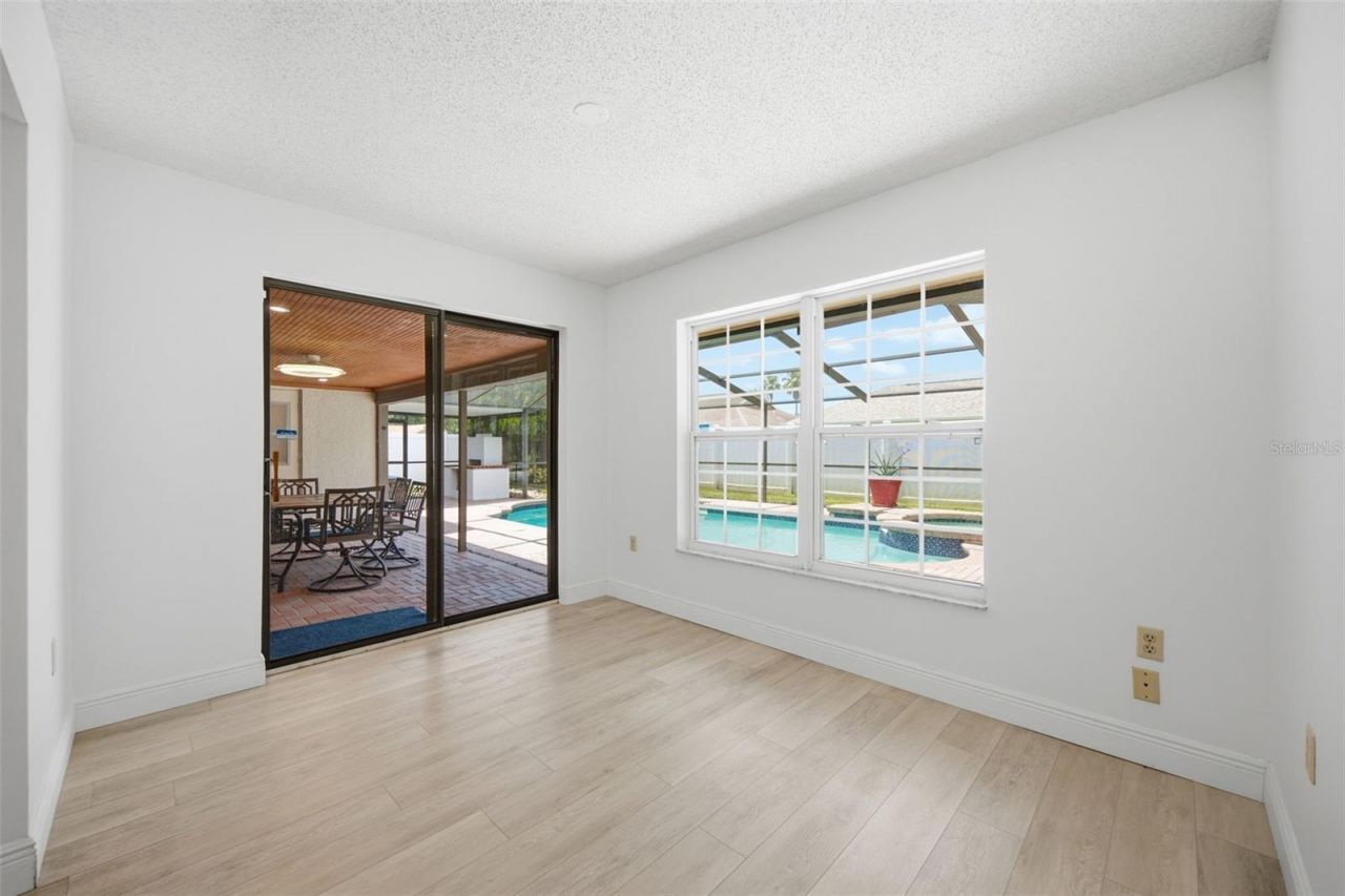 5113 Pennsbury Drive, Tampa, FL 33624 Photo
