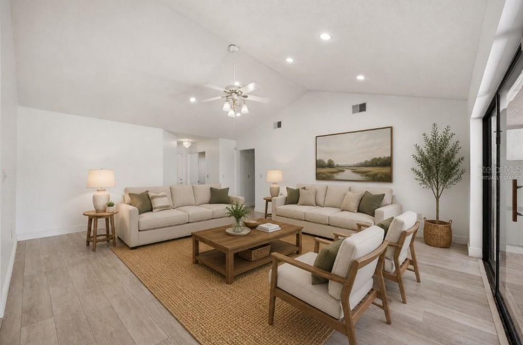 5113 Pennsbury Drive, Tampa, FL 33624 Photo