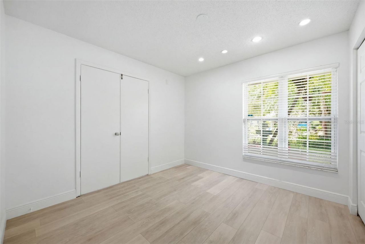 5113 Pennsbury Drive, Tampa, FL 33624 Photo