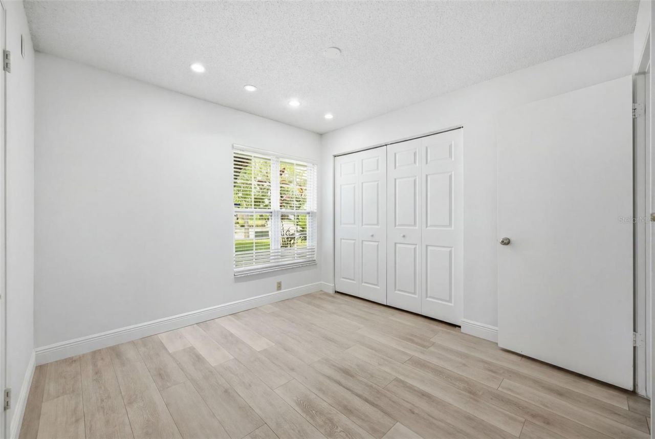 5113 Pennsbury Drive, Tampa, FL 33624 Photo