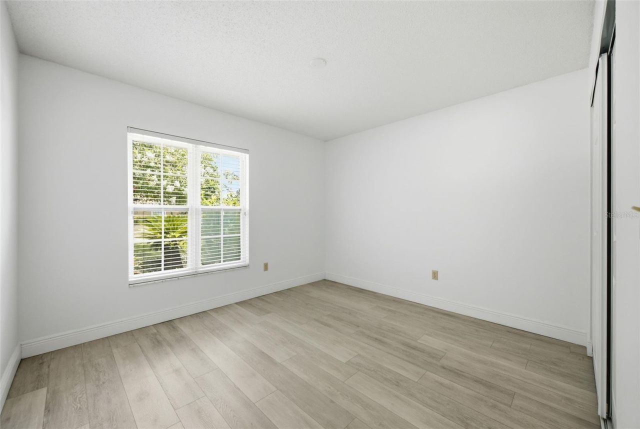 5113 Pennsbury Drive, Tampa, FL 33624 Photo