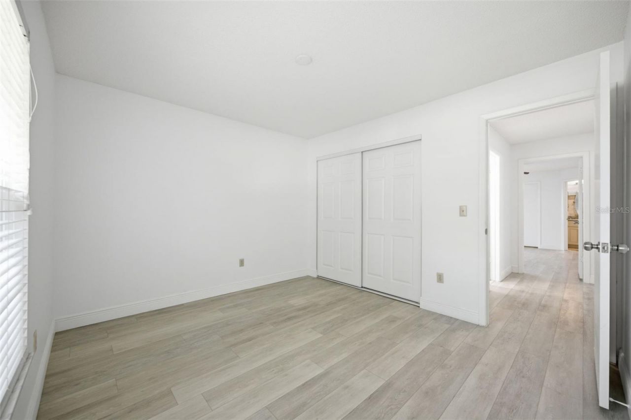 5113 Pennsbury Drive, Tampa, FL 33624 Photo