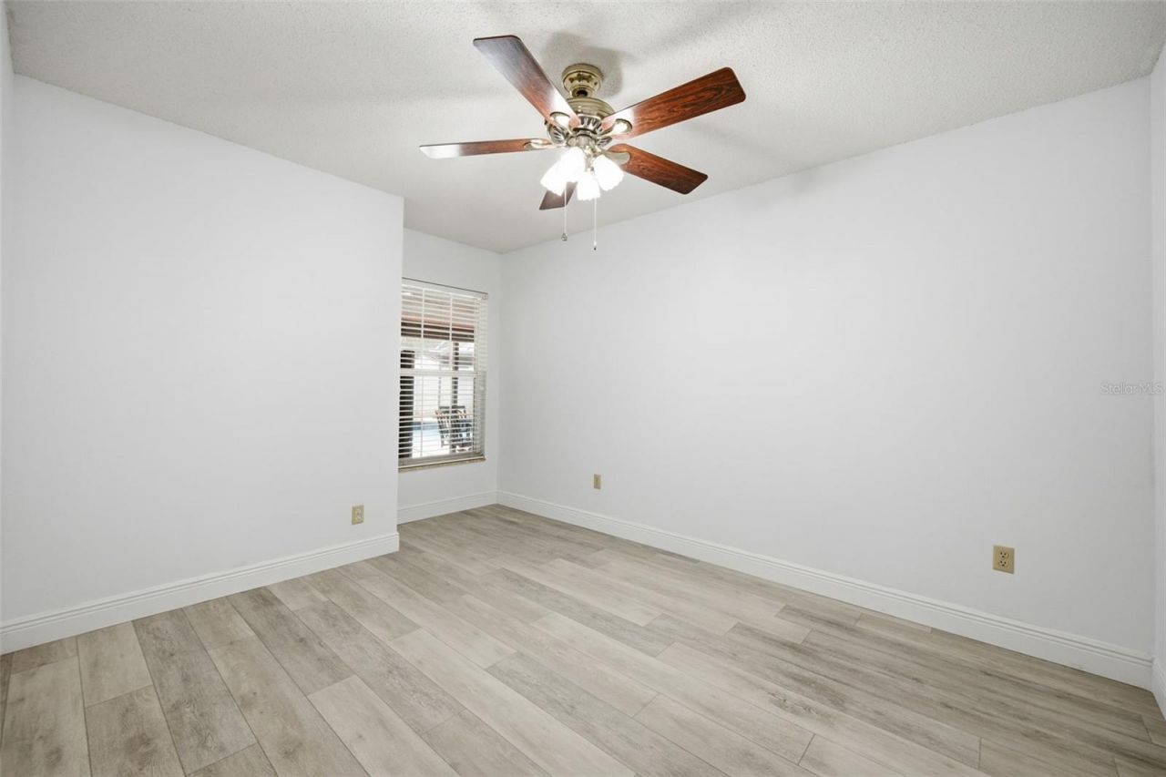 5113 Pennsbury Drive, Tampa, FL 33624 Photo