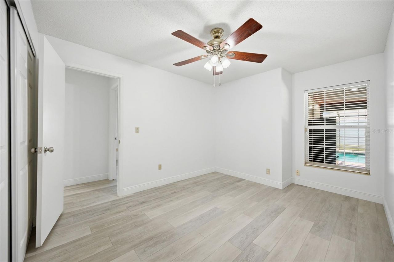 5113 Pennsbury Drive, Tampa, FL 33624 Photo