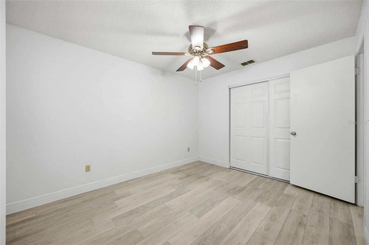 5113 Pennsbury Drive, Tampa, FL 33624 Photo