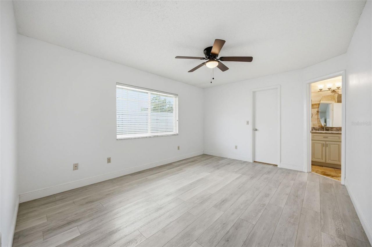 5113 Pennsbury Drive, Tampa, FL 33624 Photo
