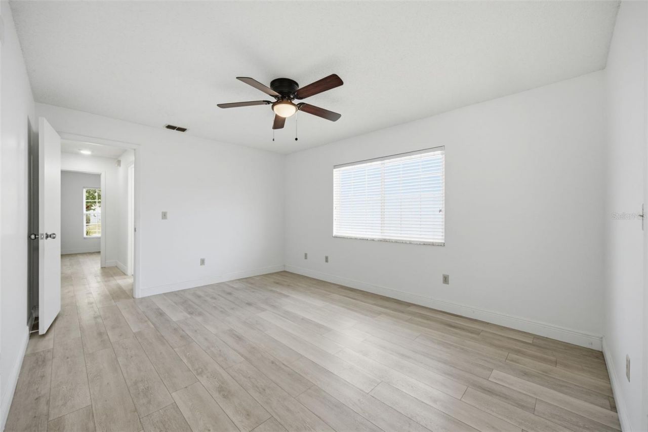 5113 Pennsbury Drive, Tampa, FL 33624 Photo
