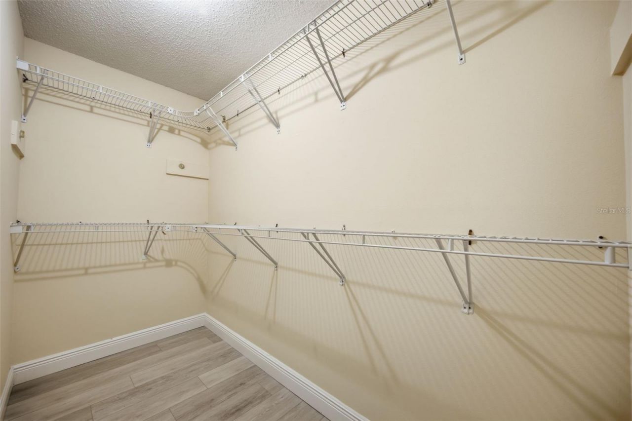 5113 Pennsbury Drive, Tampa, FL 33624 Photo