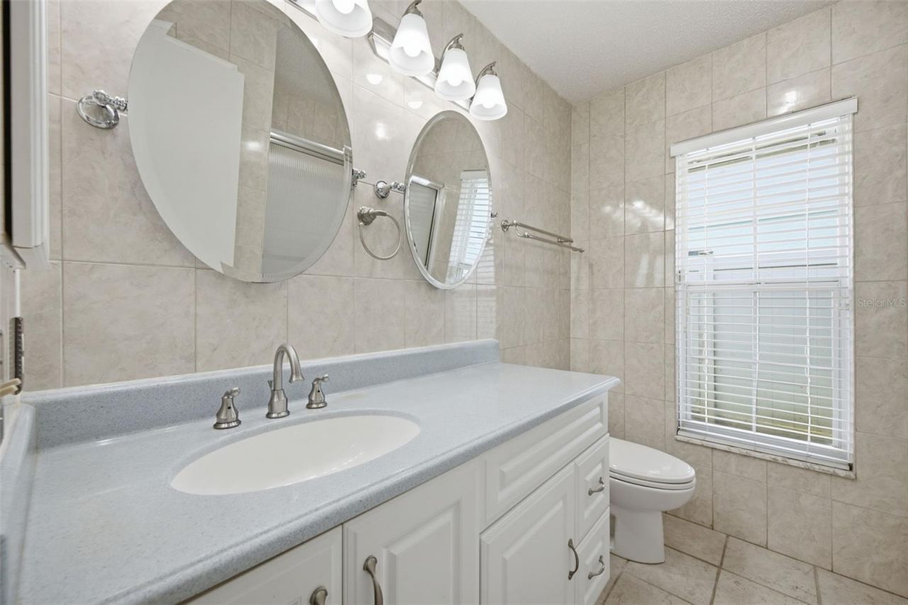 5113 Pennsbury Drive, Tampa, FL 33624 Photo