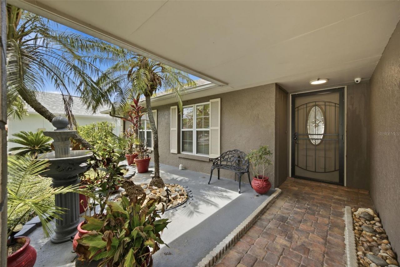 5113 Pennsbury Drive, Tampa, FL 33624 Photo