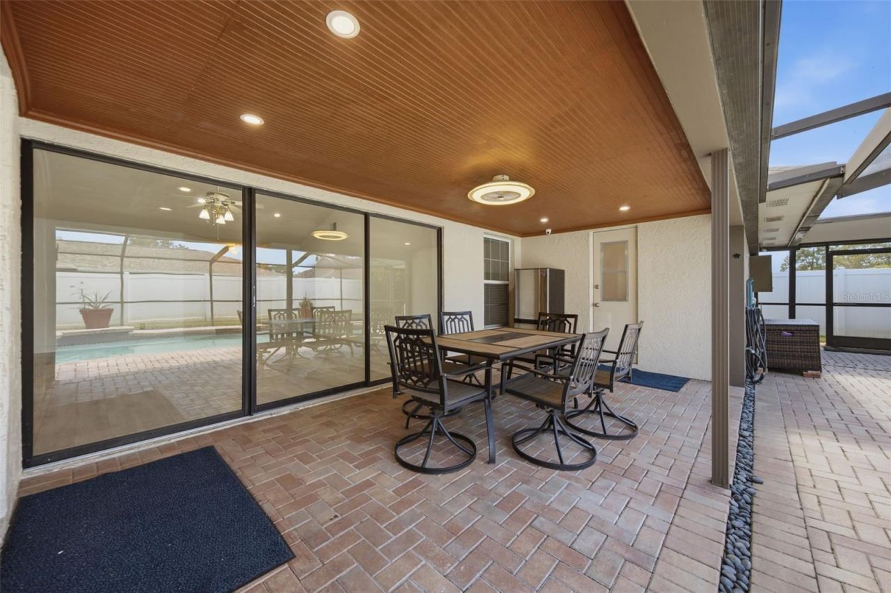 5113 Pennsbury Drive, Tampa, FL 33624 Photo
