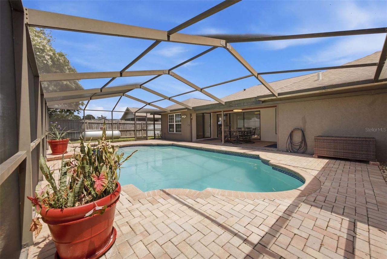 5113 Pennsbury Drive, Tampa, FL 33624 Photo